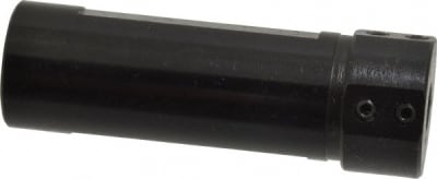 SCIENTIFIC CUTTING TOOLS QHC10-3/8