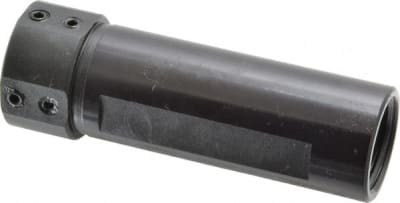 SCIENTIFIC CUTTING TOOLS QHC10-1/2