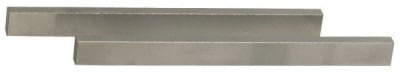 SUBURBAN TOOL P-06038063
