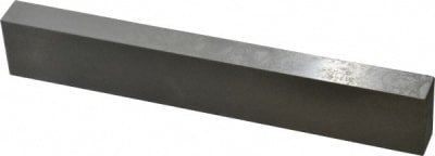 SUBURBAN TOOL P-06050100