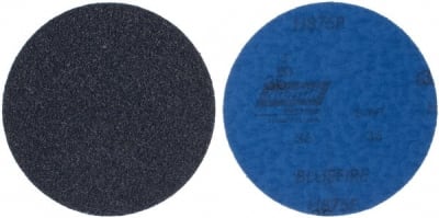 SAINT GOBAIN 662611-23590