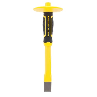 STANLEY BLACK & DECKER FMHT16494