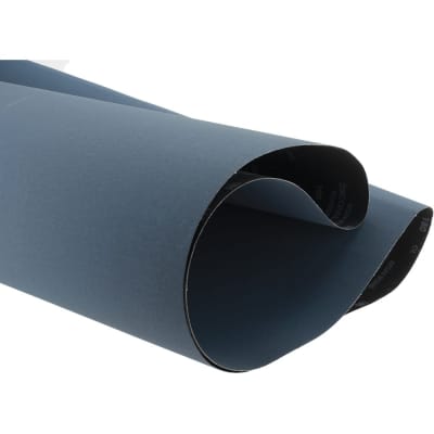 SAINT GOBAIN 69957306734