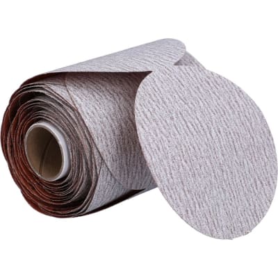 SAINT GOBAIN 662611-36375