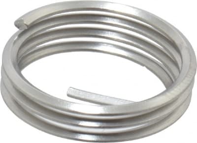 STANLEY BLACK & DECKER R512