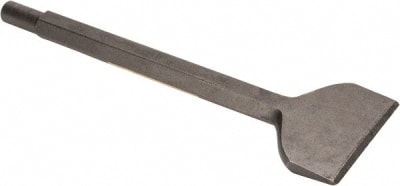 STANLEY BLACK & DECKER DW5775