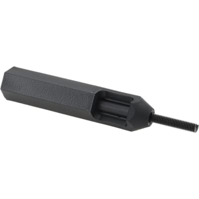 STANLEY BLACK & DECKER 3747-5