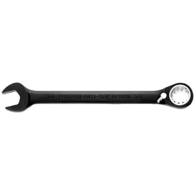 STANLEY BLACK & DECKER JSCV24