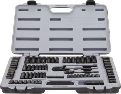 STANLEY BLACK & DECKER 92-824