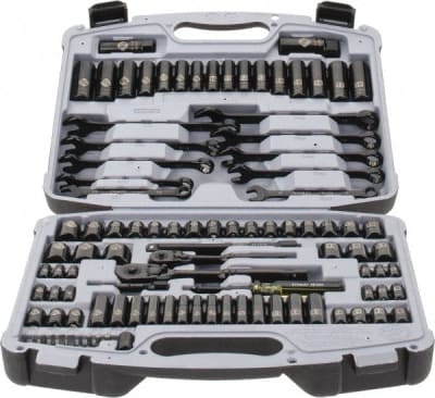 STANLEY BLACK & DECKER 92-839
