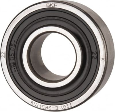 SKF 2202E2RS1
