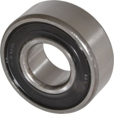 SKF 2204E-2RS1TN9