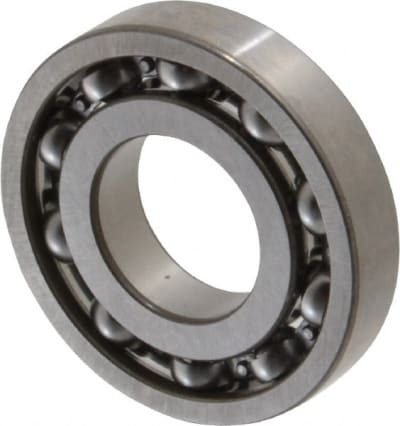 SKF R10