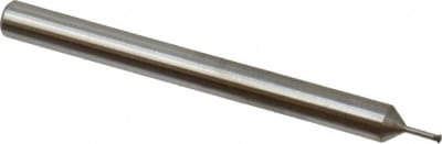 SCIENTIFIC CUTTING TOOLS SPTM040