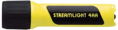 STREAMLIGHT 68202