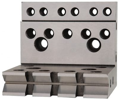 SUBURBAN TOOL AP-445