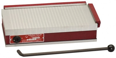 SUBURBAN TOOL MC812FPS2