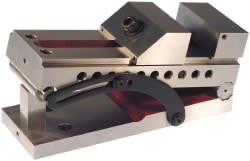 SUBURBAN TOOL SV411S2