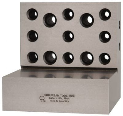 SUBURBAN TOOL AP-444-S1