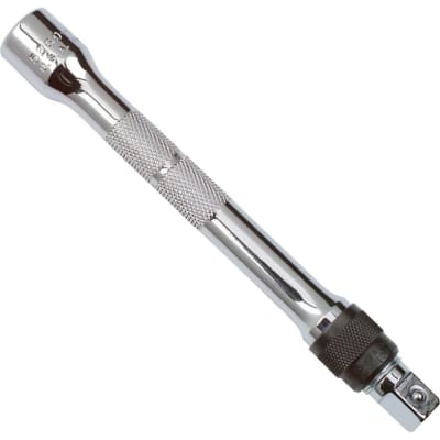 STANLEY BLACK & DECKER J5260-06L