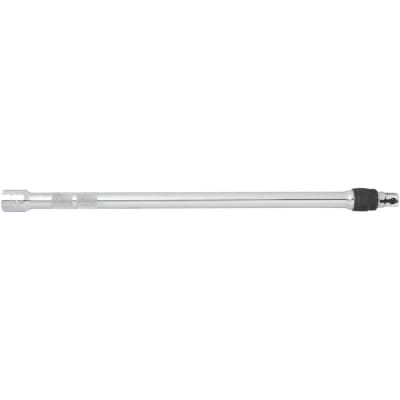 STANLEY BLACK & DECKER J5262L