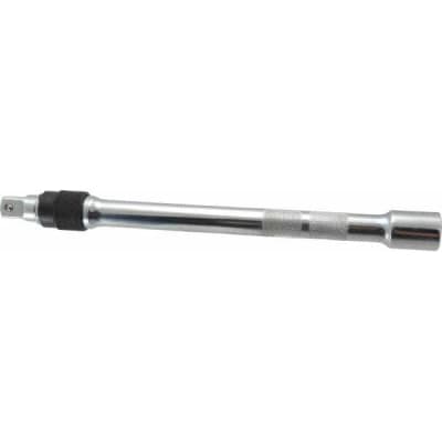 STANLEY BLACK & DECKER J5463L