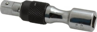 STANLEY BLACK & DECKER J4759L