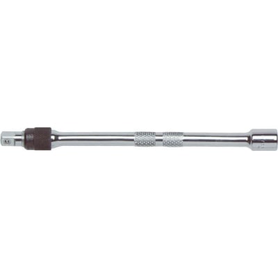 STANLEY BLACK & DECKER J4761L
