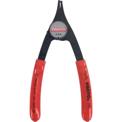 STANLEY BLACK & DECKER J371L