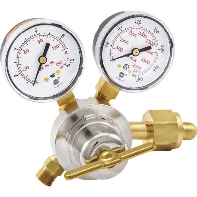 SMITH EQUIPMENT CO 30-100-540