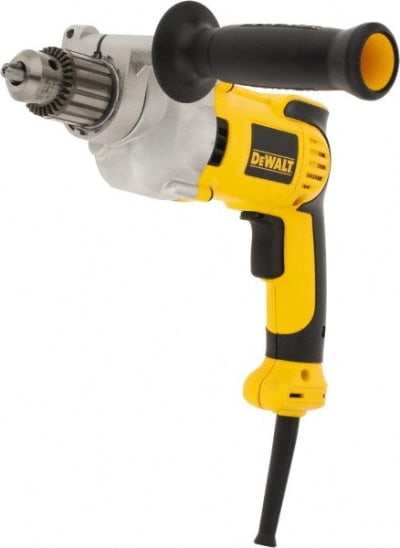 STANLEY BLACK & DECKER DWD210G