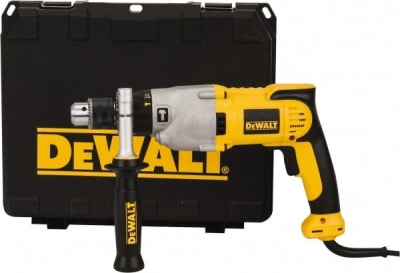 STANLEY BLACK & DECKER DWD520K