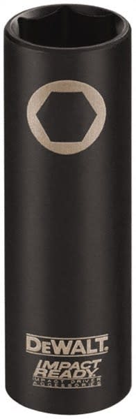 STANLEY BLACK & DECKER DW2285