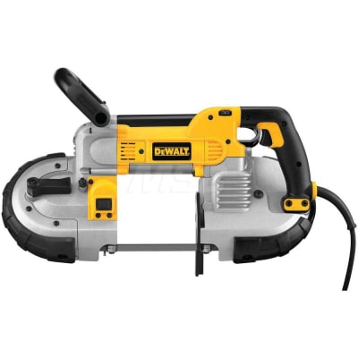STANLEY BLACK & DECKER DWM120