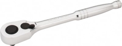 STANLEY BLACK & DECKER 89-819