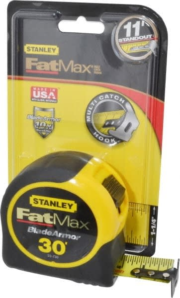 STANLEY BLACK & DECKER 33-730