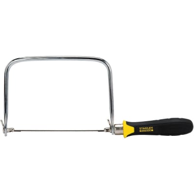 STANLEY BLACK & DECKER 15-104