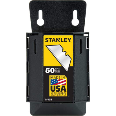 STANLEY BLACK & DECKER 11-921L