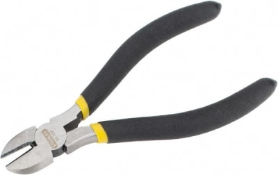 STANLEY BLACK & DECKER 84-104