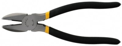 STANLEY BLACK & DECKER 84-113