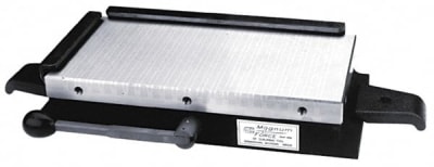 SUBURBAN TOOL DMB-618
