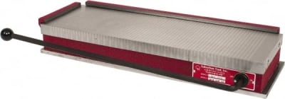 SUBURBAN TOOL MCB618FP