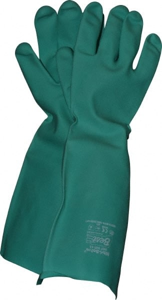 SHOWA BEST GLOVE 747-11