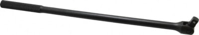 STANLEY BLACK & DECKER J5468BL