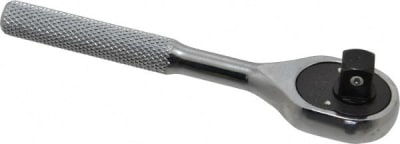 STANLEY BLACK & DECKER J5248S