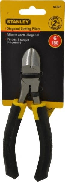 STANLEY BLACK & DECKER 84-027