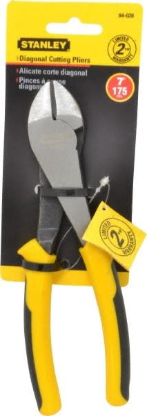 STANLEY BLACK & DECKER 84028