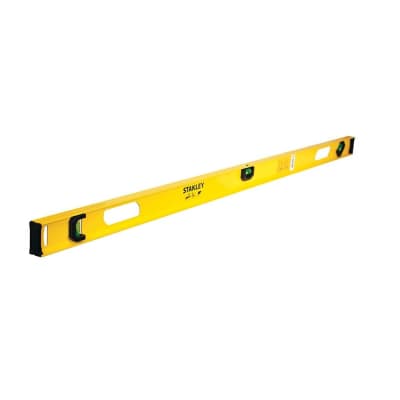 STANLEY BLACK & DECKER 42-076