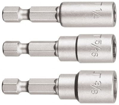 STANLEY BLACK & DECKER DW2224