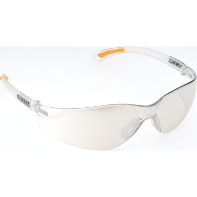 STANLEY BLACK & DECKER DPG52-9D